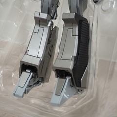[VG] Transformers MP-36 Masterpiece Destron Leader Megatron Takara Tomy w/Box