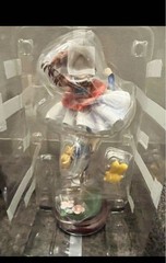 Magical Story Figure Arle Nadja ALTER