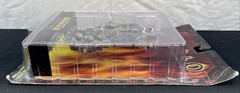 Blizzard Diablo Nefarious Necromancer Series 1 New/Sealed Action Figure See Pics