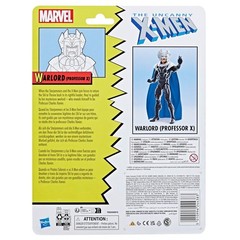 2020 Marvel Legends Retro Spider-Man GREEN GOBLIN 6″ Scale Hasbro Action Figure