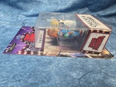 NECA Toony Terrors Chucky & Tiffany Child’s Play Action Figures 2-Pack Horror