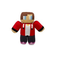 New Milo Chip Plushie Plush Toy Penguin Toy Game Doll Gifts For Children