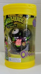 Shake Heads Crazy Pets Series New in Original Package ‘You Pick’ One
