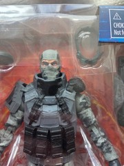 G.I. Joe Classified Cobra Island Firefly Target Exclusive #21 NEW&SEALED