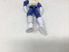 Dragon Ball Z Lot Of 8 Dragon Stars Super Saiyan Broly Gogeta Vegeta Gohan Goku