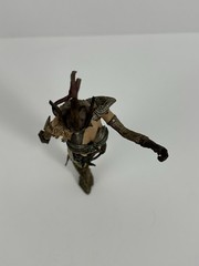 Spawn Classic Action Figure Tiffany II McFarlane Toys 2000