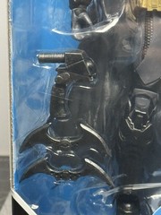 McFarlane DC Multiverse Arkham Knight Batman 7 Inch Action Figure