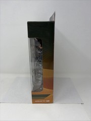 McFarlane Dune Part One Paul Atreides 7″ w/Rabban BAF Piece NEW Never Opened