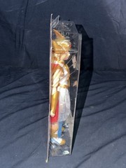 MOTU SHE-RA PRINCESS OF POWER 12″ Figure Doll MATTEL Dreamworks 2018 NEW