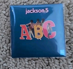Mini Brand Vinyl – Choose Your Own – Really Works – RARE and RECALLED available!