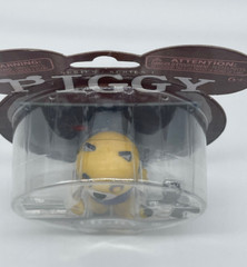 Piggy Tigry Action Figure Toy 3.5″ Series 1 Includes DLC Code 2020 NEW