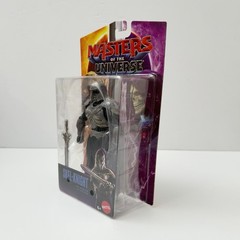 Masters Of The Universe Movie Skel-Knight
