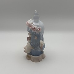 Chaka Candle Whisper Series Collectible Figure Brimming With Hope New Open Box
