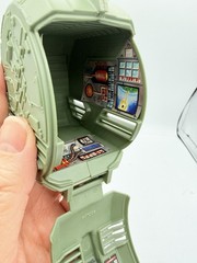Endor Forest Ranger Mini-Rig, Kenner Vintage ROTJ 1984,