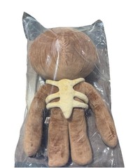 Roblox Doors Figure Plush | HUGE 21-Inch Giant Plush | Brand New