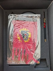 303TOYS 1/6 MP019 Three Kingdoms General Liu Bei