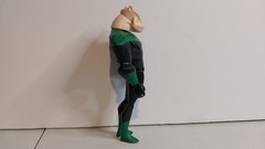 DC Comics Green Latern Collection Lot.