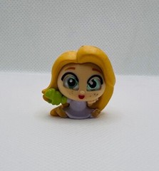 Disney Doorables Series 8 Mini Figures