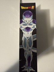 BANDAI Dragon Ball Super Dragon Stars Series 2 FRIEZA FINAL FORM Action Figure !