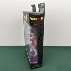 Dragonball Super Dragon Stars Frieza 1st Form 6″ Action Figure 2019 Bandai