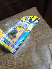 Skylanders Spyro’s Adventure – DROBOT Figure/TECH Activision