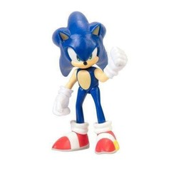 Action Figure 2.5 Inch Amy Collectible