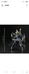 Hasbro Transformers Studio Series 45 Autobot Drift Deluxe w/ Sword *New/SEALED