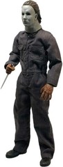 Halloween 5 The Revenge of Michael Myers Figure 12 Inch Trick Or Treat Studios