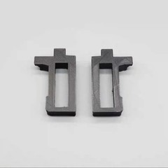 ROS-025A Hands Filinng Parts Upgrade Kit For Titans Return Metroplex Filler