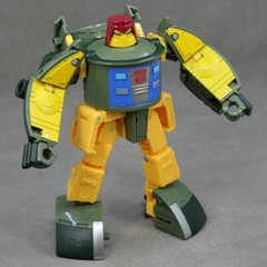 3D Printing Arm Covers Legs Filler Upgrade Kits For Legacy Cosmos