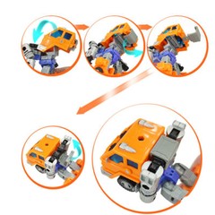 Filler Replenish Upgrade Kit Filling Parts For Kingdom Huffer Accessories