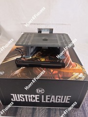 Hot Toys MMS451 Justice League Wonder Woman 1/6 action figure’s base stand only