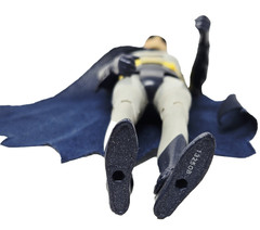 Mattel Batman Classic DC 6″ Adam West Batman Action Figure