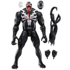 Marvel Legends Spider-Man Gamerverse 6-Inch Action Figure – Select Figure(s)