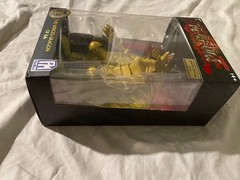 PhatMojo The Winged Dragon Of Ra Yu-Gi-Oh! #05751 Limited Edition New Figure