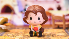 💡Pop Mart x Disney Ralph Breaks The Internet One Blind Box/ Full Set of 12