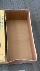 FLINTSTONE PALS ON DINO WITH THE ORIGINAL BOX 📦