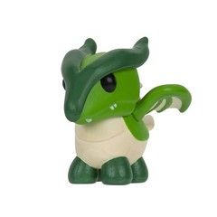 Adopt Me Pets Mini Figure Set – 12pk