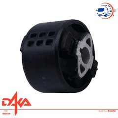 Rear Left Motor Mount Bushing For 2020-2024 Tesla Model 3/Y