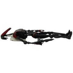 Star Wars Black Series B-1 Battle Droid Complete 6″ Action Figure Gaming Greats