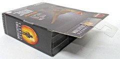 New Sealed Mattel Hammond Collection Jurassic Park Velociraptor 2021