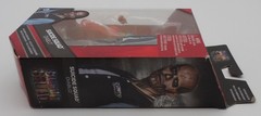 DC COMICS MULTIVERSE SUICIDE SQUAD DIABLO ACTION FIGURE NEW