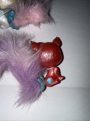 3 Disney Palace Pets Pumpkin , Treasure & Pounce