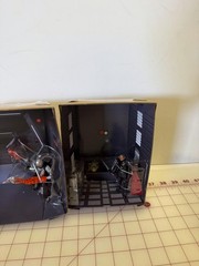 Star Wars Vintage Collection The Mandalorian Rescue Set New without Box
