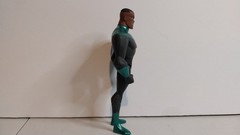 DC Comics Green Latern Collection Lot.