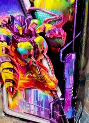 Transformers Buzzsaw Generations Legacy Deluxe Class Beast Wars New In Box