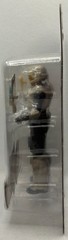 Mattel Disney Pixar’s Lightyear FREMONT Figure NEW (F5)