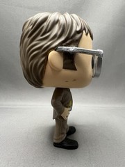 Dwight Schrute #871 2019 Funko Pop Television The Office Vinyl Figure (READ!)