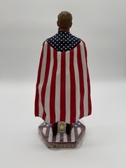 Soosootoys SST-026 Johnlander Homelander w/ Star Ace Homelander Base