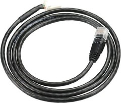 Tesla Model 3, Y Diagnostic Service Cable for Tesla Toolbox Ethernet Repair Cabl